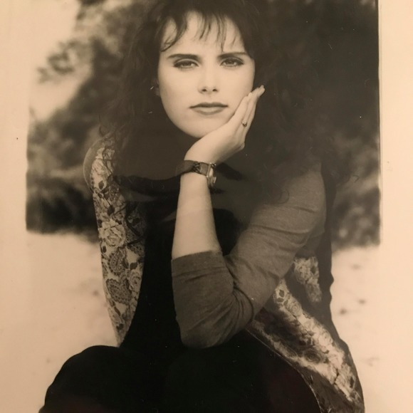 melissayoungman